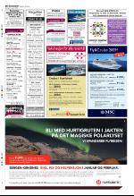 aftenbladet_del3-20090124_000_00_00_018.pdf