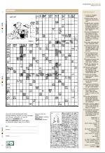 aftenbladet_del3-20090124_000_00_00_019.pdf