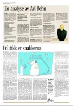 aftenbladet_del3-20090124_000_00_00_020.pdf