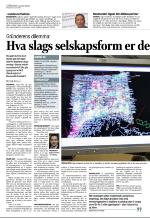 aftenbladet_del3-20090128_000_00_00_002.pdf