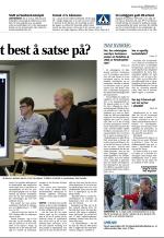 aftenbladet_del3-20090128_000_00_00_003.pdf