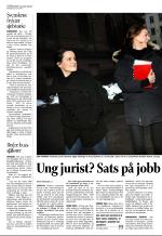 aftenbladet_del3-20090128_000_00_00_004.pdf