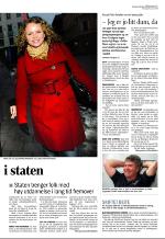 aftenbladet_del3-20090128_000_00_00_005.pdf