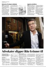 aftenbladet_del3-20090128_000_00_00_006.pdf