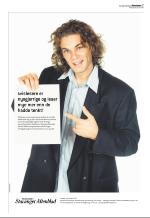 aftenbladet_del3-20090128_000_00_00_007.pdf