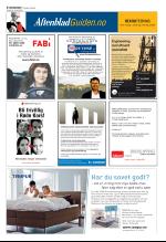 aftenbladet_del3-20090128_000_00_00_008.pdf