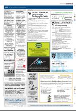 aftenbladet_del3-20090128_000_00_00_009.pdf