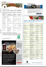 aftenbladet_del3-20090128_000_00_00_010.pdf