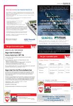 aftenbladet_del3-20090128_000_00_00_011.pdf