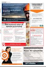 aftenbladet_del3-20090128_000_00_00_012.pdf