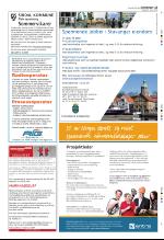 aftenbladet_del3-20090128_000_00_00_013.pdf