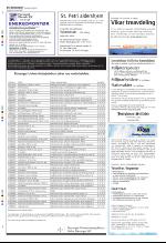 aftenbladet_del3-20090128_000_00_00_014.pdf