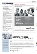 aftenbladet_del3-20090128_000_00_00_015.pdf