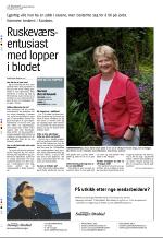 aftenbladet_del3-20090128_000_00_00_016.pdf