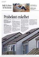 aftenbladet_del3-20090130_000_00_00_002.pdf