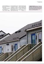 aftenbladet_del3-20090130_000_00_00_003.pdf