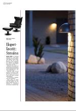 aftenbladet_del3-20090130_000_00_00_004.pdf