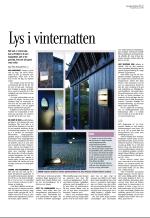 aftenbladet_del3-20090130_000_00_00_005.pdf