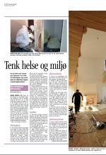aftenbladet_del3-20090130_000_00_00_006.pdf