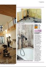 aftenbladet_del3-20090130_000_00_00_007.pdf