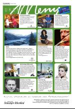 aftenbladet_del3-20090130_000_00_00_008.pdf