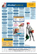 aftenbladet_del3-20090130_000_00_00_009.pdf