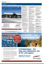 aftenbladet_del3-20090130_000_00_00_010.pdf