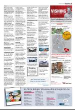 aftenbladet_del3-20090130_000_00_00_011.pdf