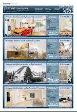 aftenbladet_del3-20090130_000_00_00_012.pdf