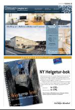 aftenbladet_del3-20090130_000_00_00_013.pdf