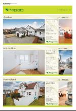 aftenbladet_del3-20090130_000_00_00_014.pdf