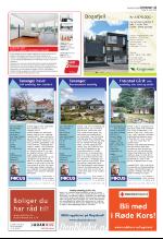 aftenbladet_del3-20090130_000_00_00_015.pdf