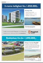 aftenbladet_del3-20090130_000_00_00_016.pdf