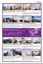 aftenbladet_del3-20090130_000_00_00_017.pdf