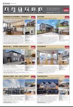 aftenbladet_del3-20090130_000_00_00_018.pdf