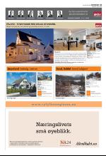 aftenbladet_del3-20090130_000_00_00_019.pdf