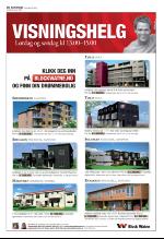 aftenbladet_del3-20090130_000_00_00_020.pdf