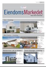 aftenbladet_del3-20090130_000_00_00_021.pdf