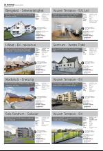 aftenbladet_del3-20090130_000_00_00_022.pdf