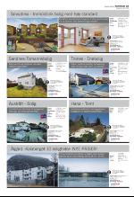 aftenbladet_del3-20090130_000_00_00_023.pdf