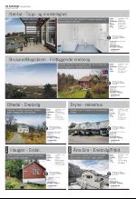 aftenbladet_del3-20090130_000_00_00_024.pdf