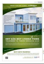 aftenbladet_del3-20090130_000_00_00_025.pdf