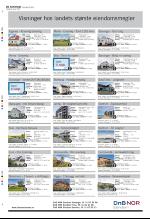 aftenbladet_del3-20090130_000_00_00_026.pdf