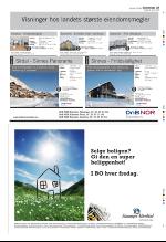 aftenbladet_del3-20090130_000_00_00_027.pdf