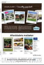 aftenbladet_del3-20090130_000_00_00_028.pdf