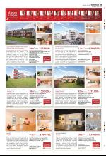 aftenbladet_del3-20090130_000_00_00_029.pdf