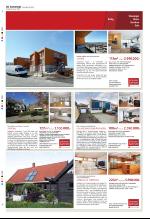 aftenbladet_del3-20090130_000_00_00_030.pdf