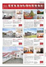 aftenbladet_del3-20090130_000_00_00_031.pdf