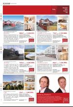 aftenbladet_del3-20090130_000_00_00_032.pdf