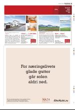 aftenbladet_del3-20090130_000_00_00_033.pdf